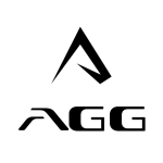 AGG-Westrand-Logo-bw (1)