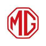 MG-logo_red