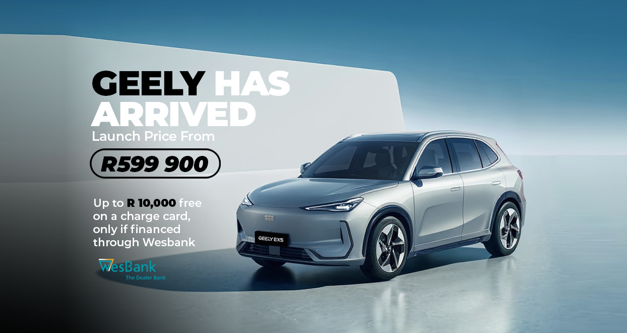 geely (1)