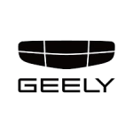images-removebg-preview (1)
