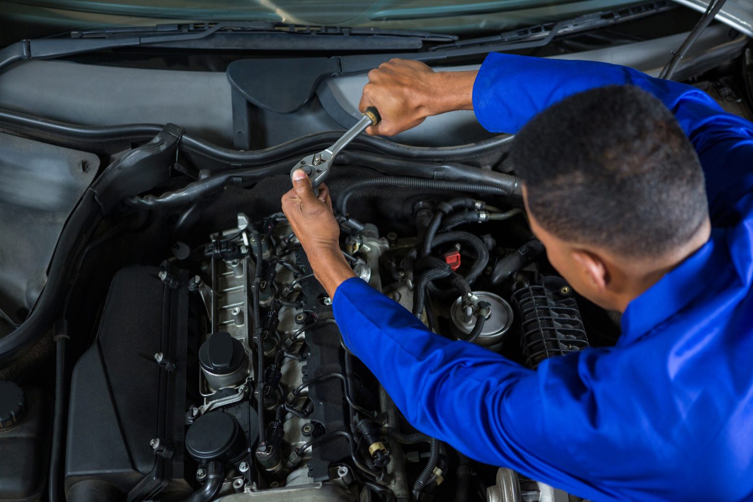 AGG Motors - Your Car Dealership