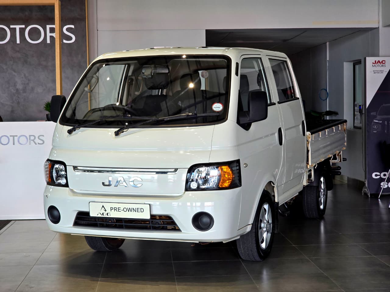 vehicle-695757c0d7ea8