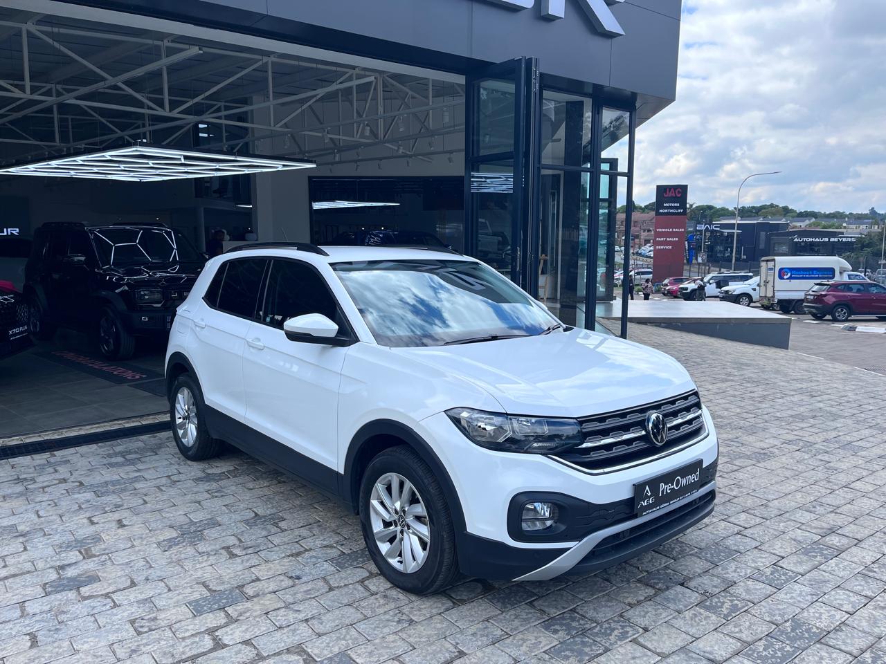 vehicle-695757cbf206c