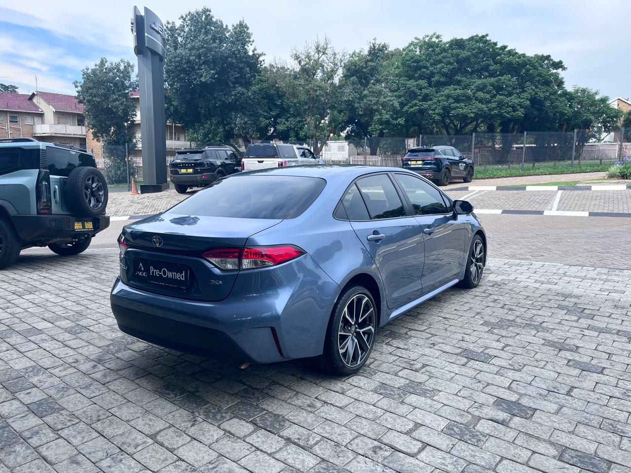 vehicle-6957585361017